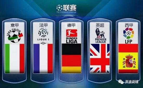 冬会