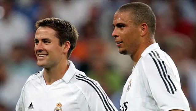 少数民族传 少数民族传