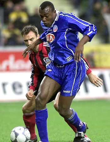 民族资源 民族资源