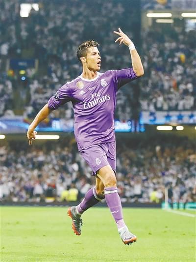 解一下这两 解一下这两