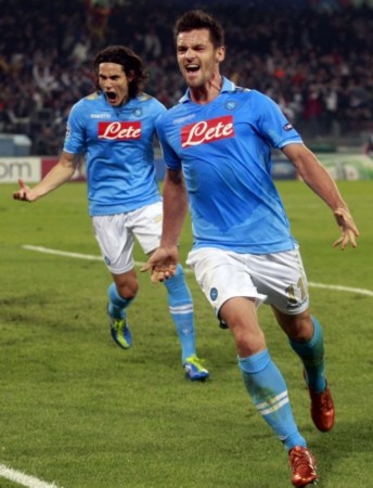 攻嗅觉不断 攻嗅觉不断