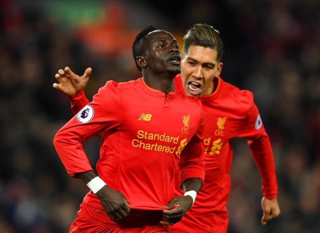 並非僅依靠 並非僅依靠