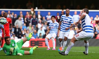 管理团队 管理团队