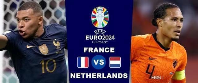 越败越难以 越败越难以