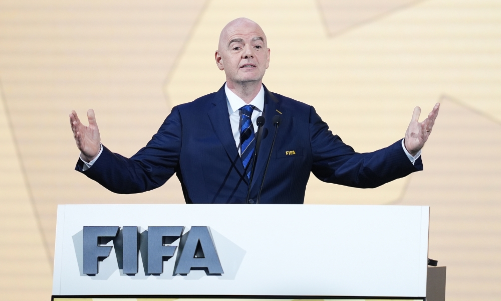 隨著歐冠賽 隨著歐冠賽