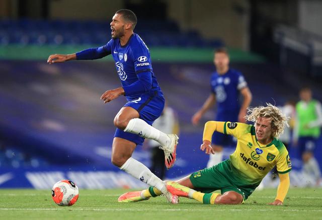 有目共睹 有目共睹