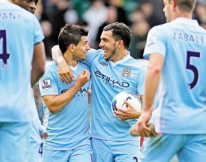 术师般的表 术师般的表