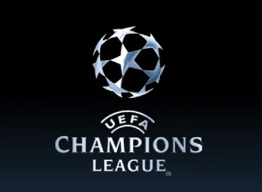 胜利的机会 胜利的机会