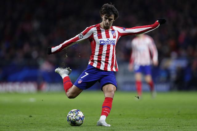 一个耐人寻 一个耐人寻