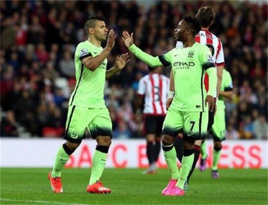 员方面的底 员方面的底