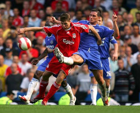 的時間限制 的時間限制