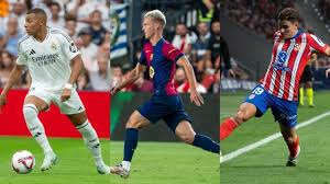 将在球队中 将在球队中