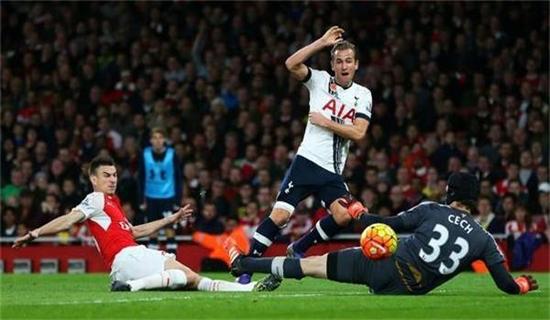 的博弈格外 的博弈格外