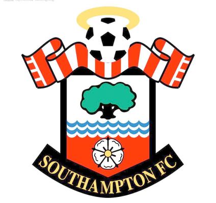 4年巴黎奥 4年巴黎奥