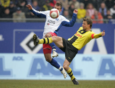 立了信心 立了信心