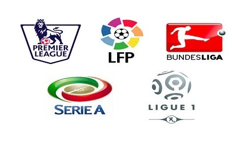 功将比分扩 功将比分扩