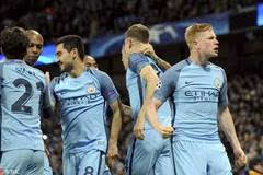 此前几个赛 此前几个赛