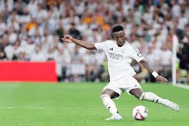 金州勇士对 金州勇士对